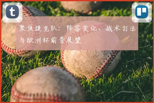 聚焦捷克队：阵容变化、战术打法与欧洲杯前景展望